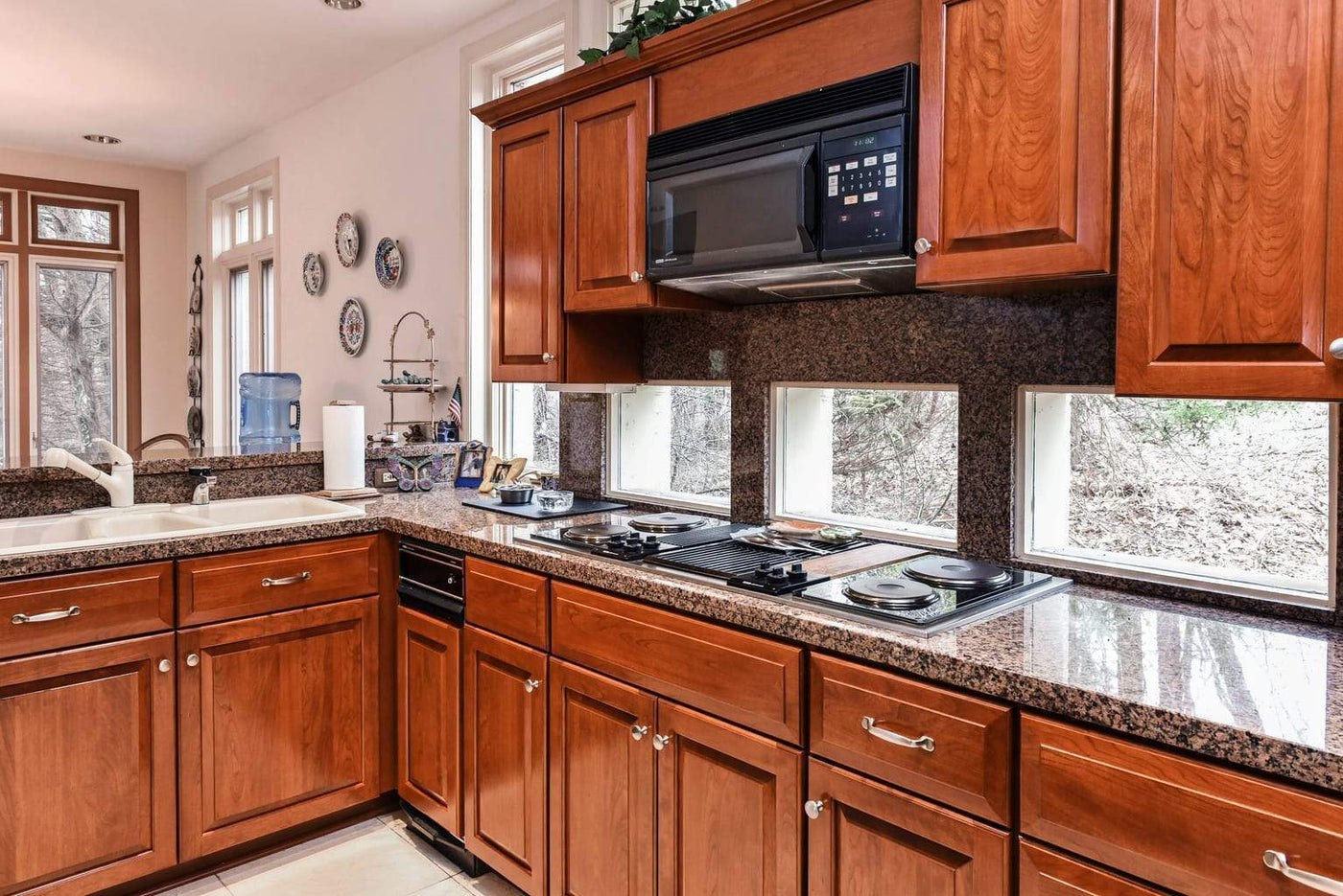 Popular Cabinet Door Styles