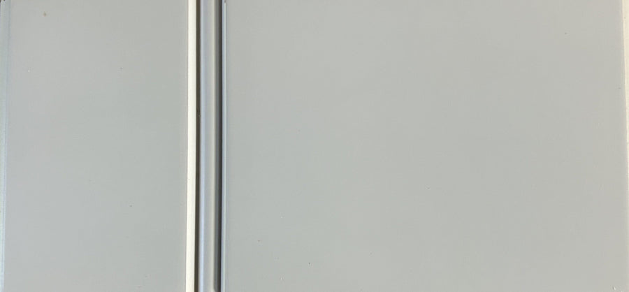 Paint Samples Cabinet Door Cabinet Doors 'N' More