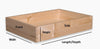 Replacement Solid Wood Drawer Boxes Drawer Box Cabinet Doors 'N' More