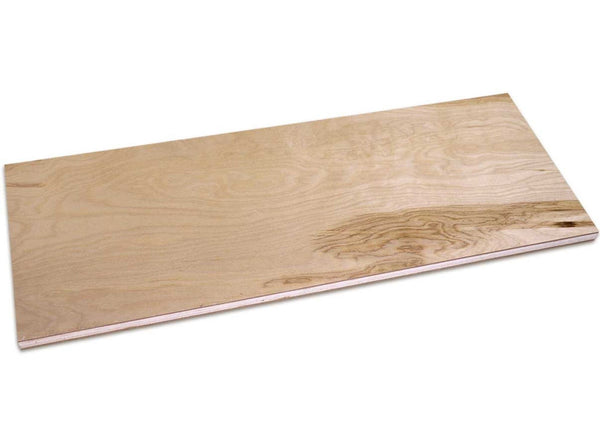 Cabinet Shelves, Shelf, Maple 3/4 Durable, Custom, Cut to Size, Replacement/  New Cabinet Shelves, Prefinished, Various Sizes 