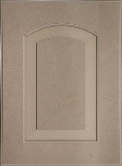 Kitchen and Bath Cabinet Door Samples - Cabinet Doors 'N' More