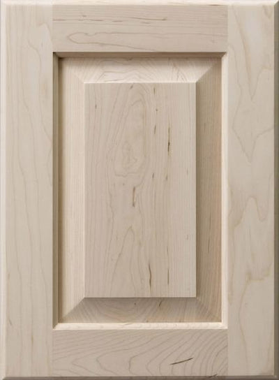 Kitchen and Bath Cabinet Door Samples - Cabinet Doors 'N' More