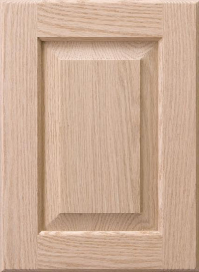 Kitchen and Bath Cabinet Door Samples - Cabinet Doors 'N' More