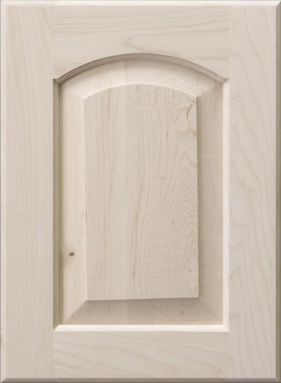 Kitchen and Bath Cabinet Door Samples - Cabinet Doors 'N' More