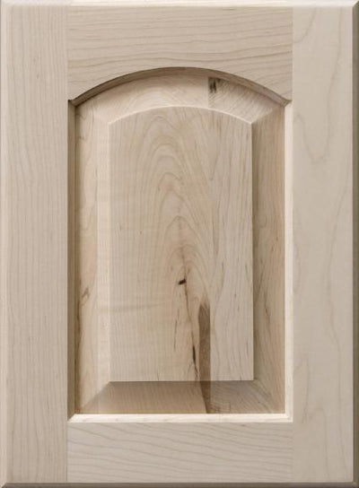 Kitchen and Bath Cabinet Door Samples - Cabinet Doors 'N' More