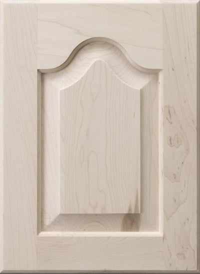 Kitchen and Bath Cabinet Door Samples - Cabinet Doors 'N' More