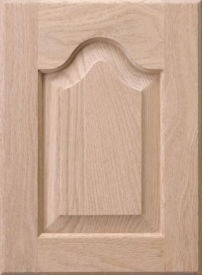 Kitchen and Bath Cabinet Door Samples - Cabinet Doors 'N' More