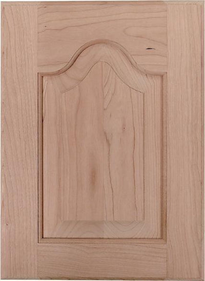 Kitchen and Bath Cabinet Door Samples - Cabinet Doors 'N' More