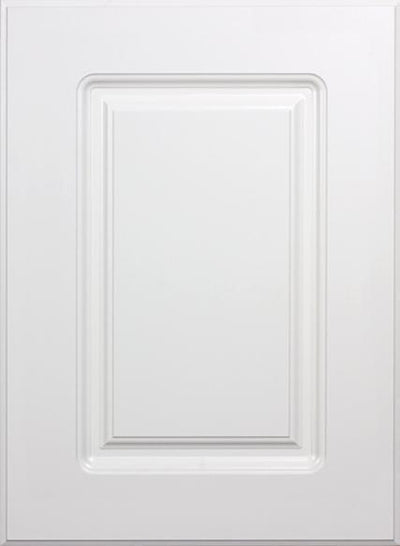 Kitchen and Bath Cabinet Door Samples - Cabinet Doors 'N' More