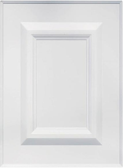 Kitchen and Bath Cabinet Door Samples - Cabinet Doors 'N' More