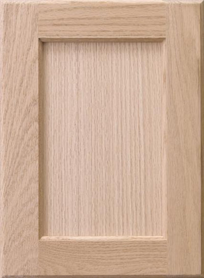 Kitchen and Bath Cabinet Door Samples - Cabinet Doors 'N' More