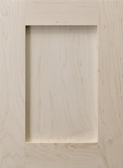 Kitchen and Bath Cabinet Door Samples - Cabinet Doors 'N' More