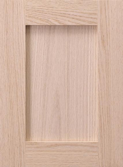 Kitchen and Bath Cabinet Door Samples - Cabinet Doors 'N' More