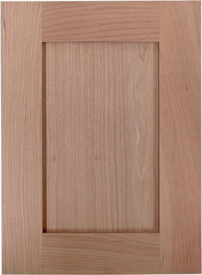 Kitchen and Bath Cabinet Door Samples - Cabinet Doors 'N' More