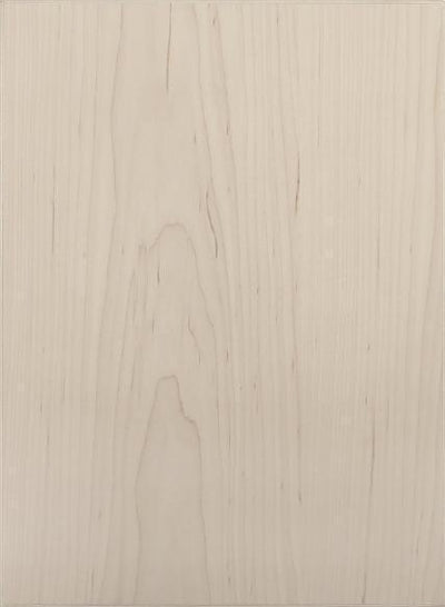 Kitchen and Bath Cabinet Door Samples - Cabinet Doors 'N' More