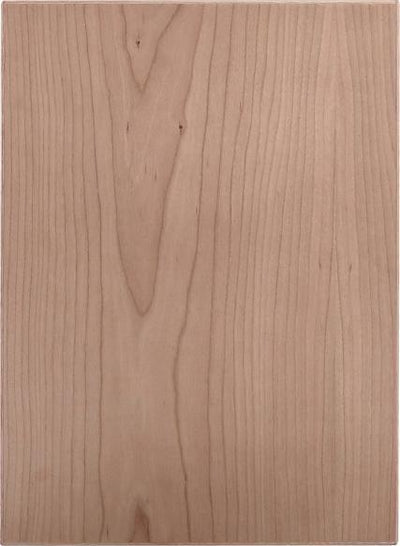 Kitchen and Bath Cabinet Door Samples - Cabinet Doors 'N' More