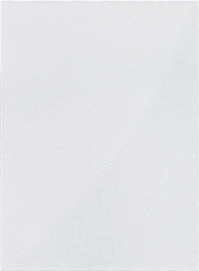 Kitchen and Bath Cabinet Door Samples - Cabinet Doors 'N' More