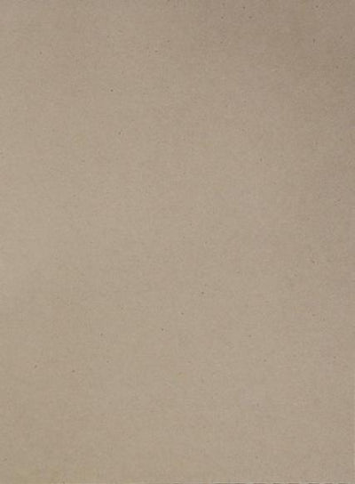 Kitchen and Bath Cabinet Door Samples - Cabinet Doors 'N' More