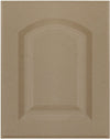 Daytona MDF (Medium Density Fiberboard) Raised Arch Custom Cabinet Doors Cabinet Door - Cabinet Doors 'N' More