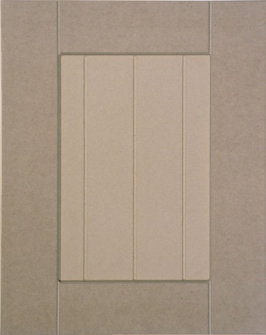 Kitchen and Bath Cabinet Door Samples Cabinet Doors 'N' More Marathon MDF (Medium Density Fiberboard)