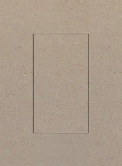 Kitchen and Bath Cabinet Door Samples Cabinet Doors 'N' More Newton Shaker MDF (Medium Density Fiberboard)