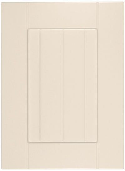 Kitchen and Bath Cabinet Door Samples Cabinet Doors 'N' More Marathon Antique White RTF