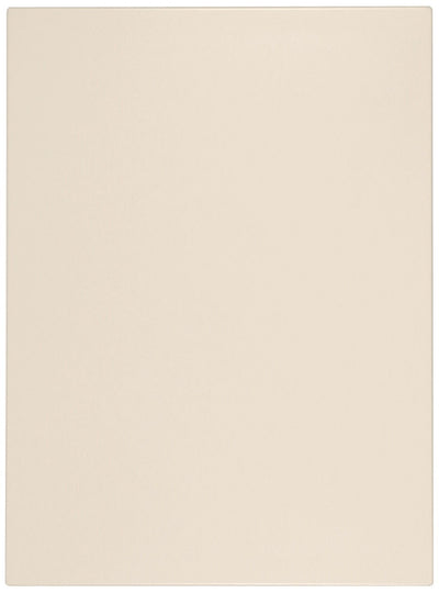Kitchen and Bath Cabinet Door Samples Cabinet Doors 'N' More Venice Antique White RTF