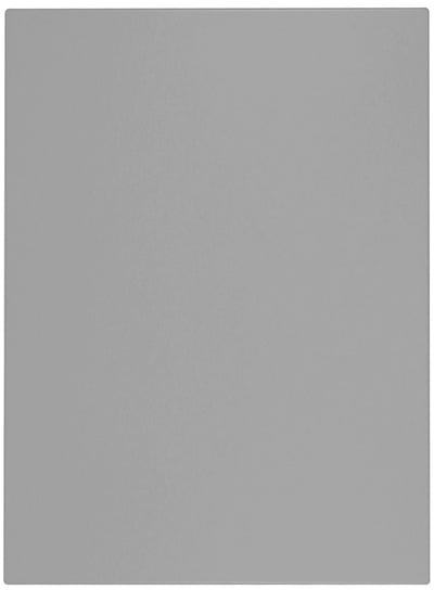 Kitchen and Bath Cabinet Door Samples Cabinet Doors 'N' More Venice Smoke Grey RTF