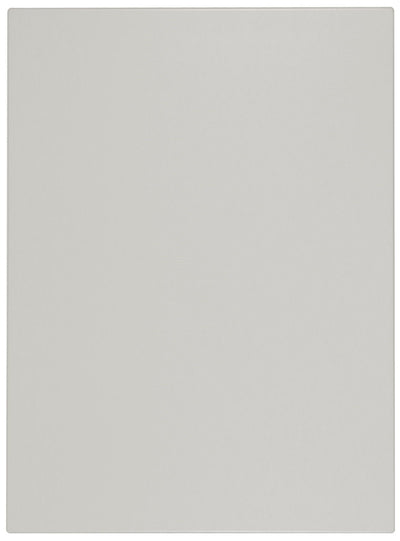 Kitchen and Bath Cabinet Door Samples Cabinet Doors 'N' More Venice Stone Grey RTF