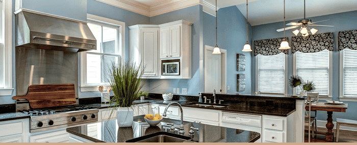 5 COMMON CABINET REFACING MISTAKES AND HOW TO AVOID THEM