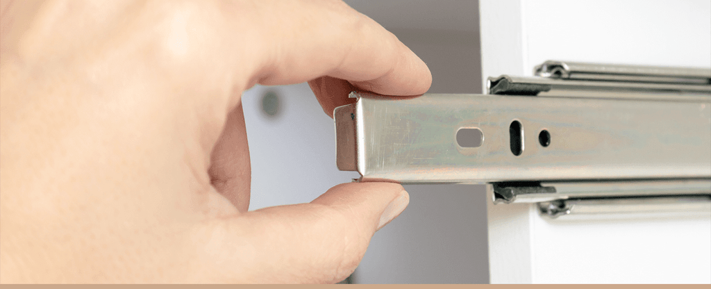 How to Measure Hinges: The Ultimate Guide for Accurate Measurements