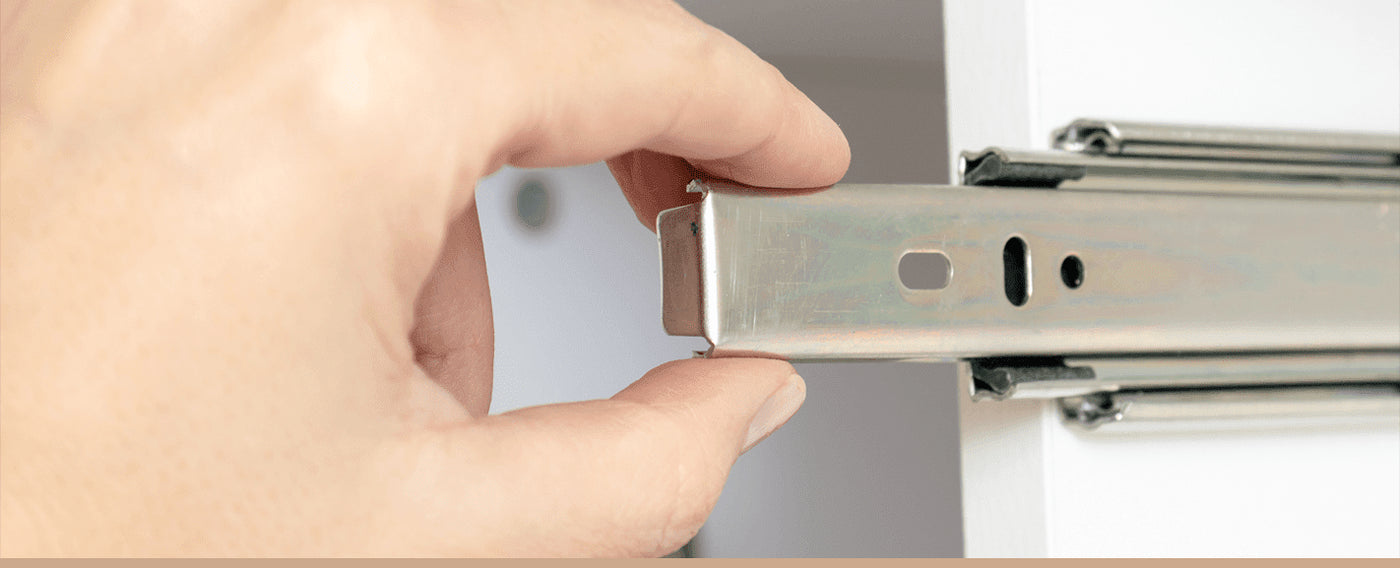Screws for Attaching Cabinets Together: The Ultimate Guide to Effortless Cabinet Installation