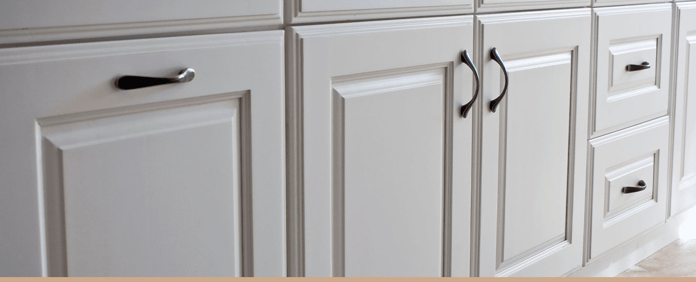 What are Overlays? Doors 'N' More