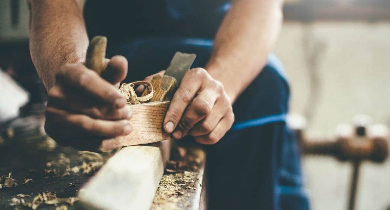 Material Options/Replacement Cabinet Doors and Drawer Fronts