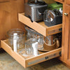 How to Choose Drawer Slides