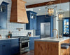 What Kind of Paint Should You Use On Kitchen Cabinets?