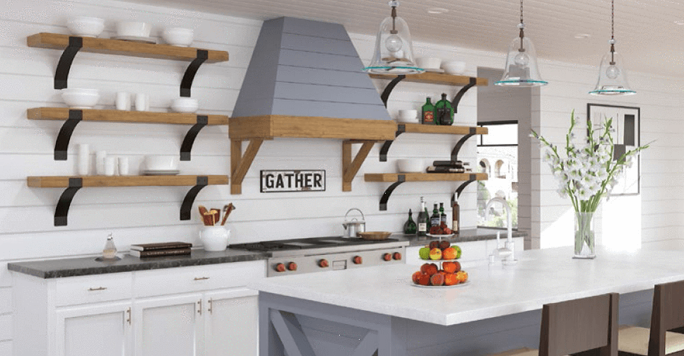 Kitchen Smart Gadgets :15 Smart gadgets for kitchen - RTF