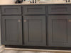Bathroom Cabinetry Trends for 2020