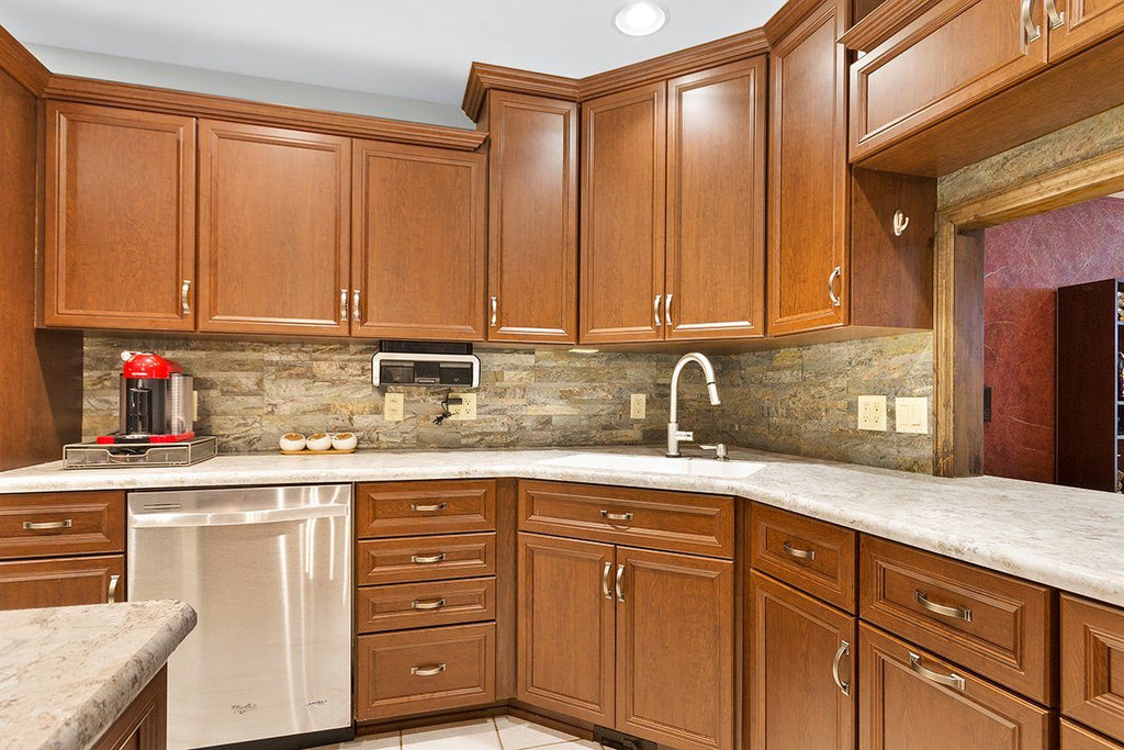 https://cabinetdoorsnmore.com/cdn/shop/articles/Lowes-National-Refacing-Systems-FullKitchen-Brown-Columbus-OH-35_4d6ec64d-5d1f-4108-abef-6b78bb9ebedc_1024x1024.jpg?v=1572405815