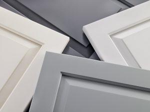 New Product Option - White Primer