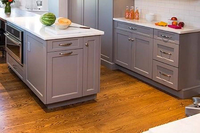 MDF Cabinet Doors & Drawer Fronts - Cabinet Doors 'N' More