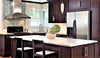 Kitchen Hardware Trends To Try in 2025