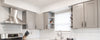 WHAT IS CABINET REFACING, AND HOW MUCH DOES IT COST?