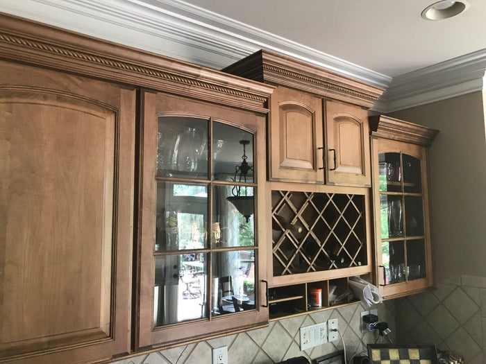 2020 Kitchen Design Trends