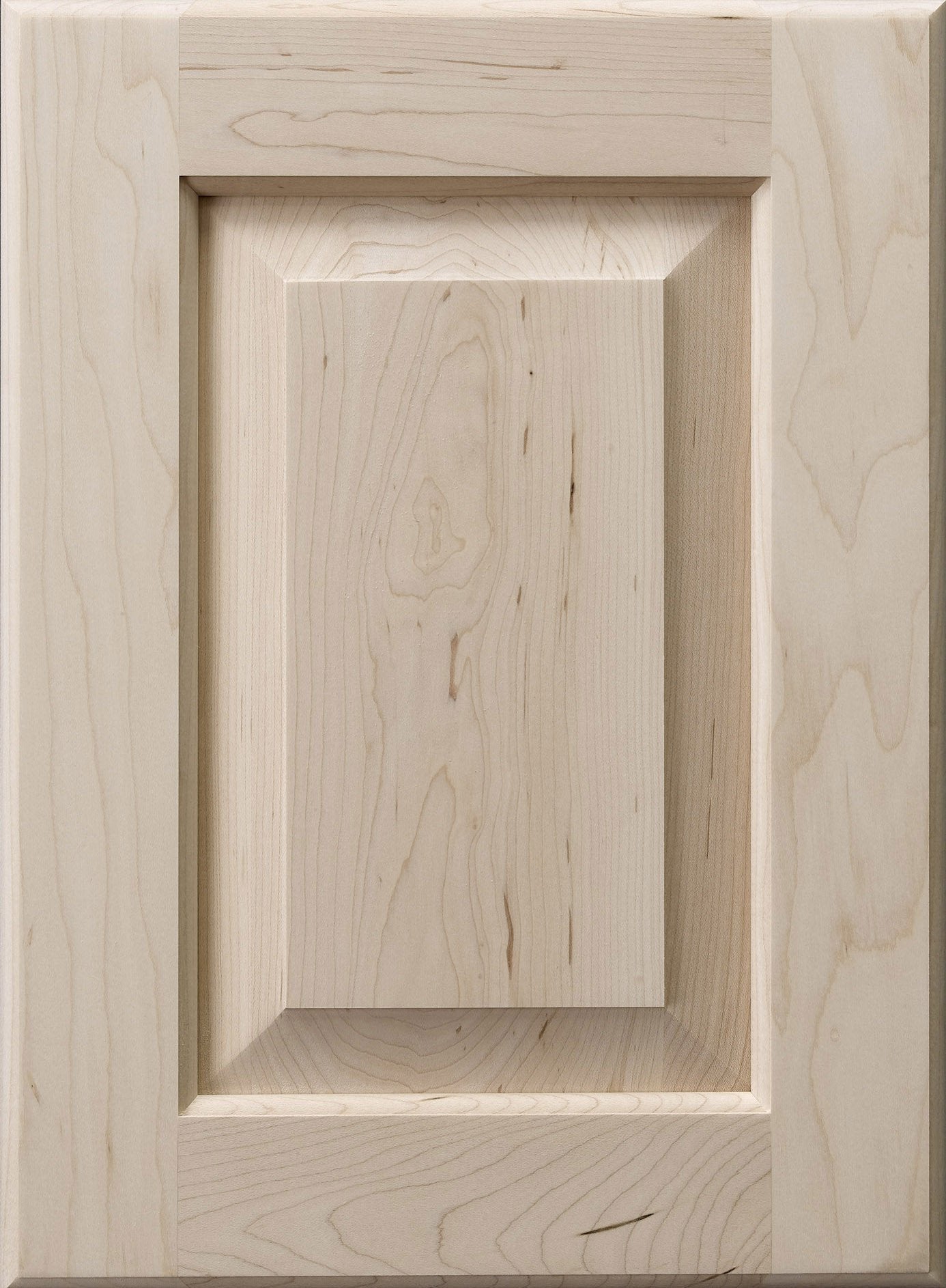 Cabinet Door Styles