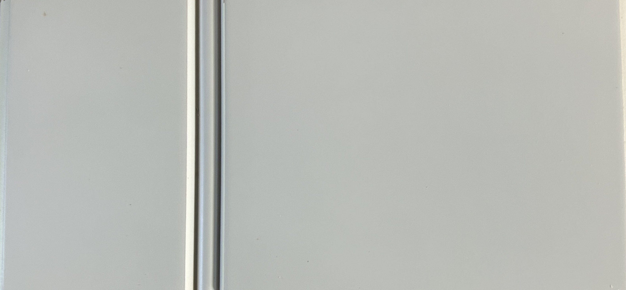 Paint Samples Cabinet Door Cabinet Doors 'N' More