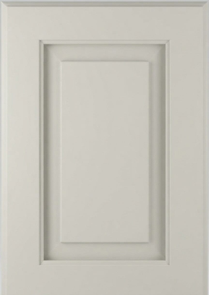 Asheville Raised Square Custom Cabinet Doors Cabinet Door Cabinet Doors 'N' More