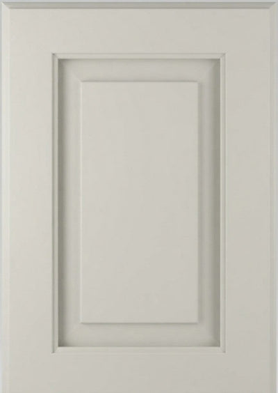 Asheville Raised Square Custom Cabinet Doors Cabinet Door Cabinet Doors 'N' More