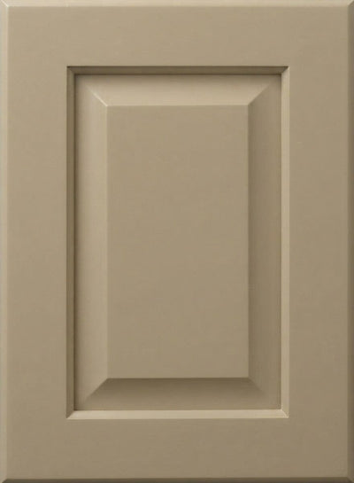 Asheville Raised Square Custom Cabinet Doors Cabinet Door Cabinet Doors 'N' More