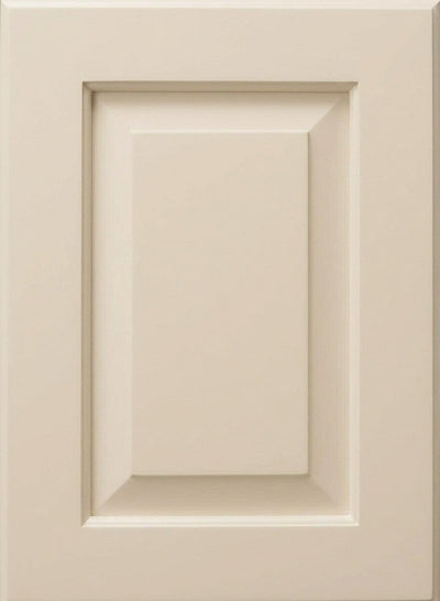 Asheville Raised Square Custom Cabinet Doors Cabinet Door Cabinet Doors 'N' More